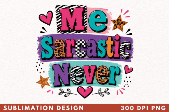 Embracing the Chaos: Why the Life Update Still a Mess PNG Design is Your Next Creative Essential