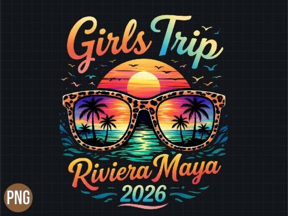 Planning the Ultimate 2026 Escape with Custom Girls Trip Riviera Maya Designs
