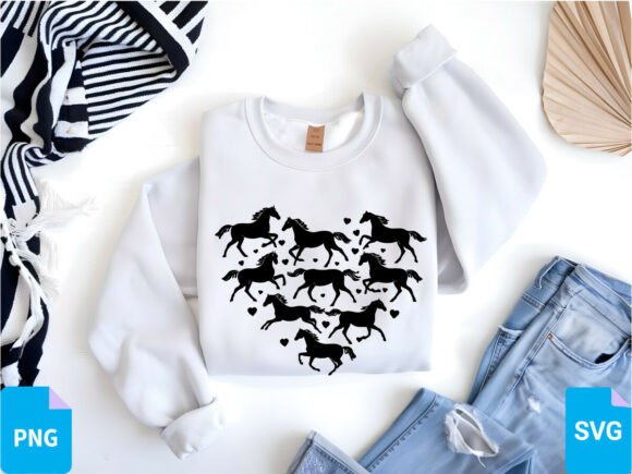 Spread Love in Style: The Ultimate Guide to Valentine's Day T-Shirt Design SVG and PNG Files