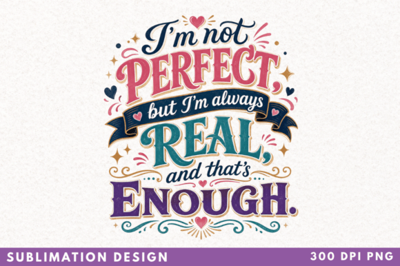 Strategic Branding with the 