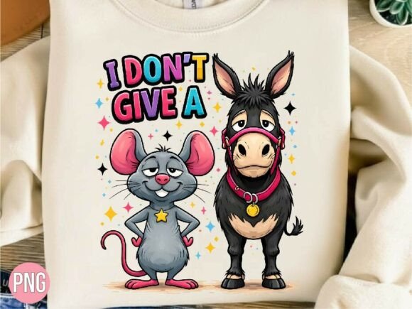 Unleash Your Inner Sass with High-Quality Sarcastic Digital Art