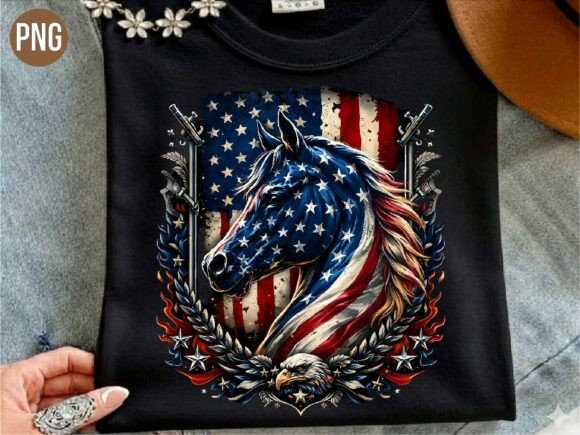 Unlocking Creative Potential: A Guide to High-Quality Patriotic Digital Designs for Modern Projects